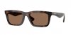 OKULARY BURBERRY BE 4475U 300273 53 ROZMIAR M